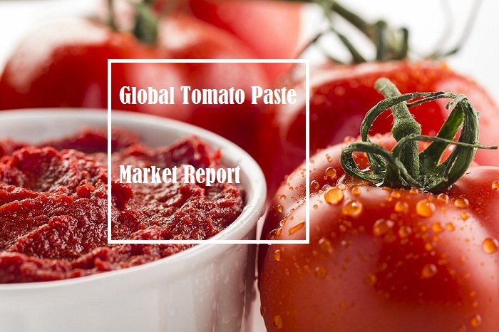 <span class="entry-title-primary">Tomato Paste Market Size and Share | 2019-2024</span> <span class="entry-subtitle">Global Tomato Paste Market Report</span><span class="rating-result after_title mr-filter rating-result-38304">			<span class="no-rating-results-text">No ratings yet.</span>		</span>