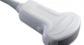 Ultrasound probe Market 2019-2025 Industry Share Growth Forecast Report