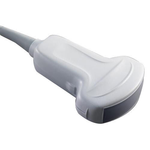 <span class="entry-title-primary">Ultrasound probe Market 2019-2025 Industry Share Growth Forecast Report</span> <span class="entry-subtitle">Global Ultrasound probe Market  Report</span><span class="rating-result after_title mr-filter rating-result-38557">			<span class="no-rating-results-text">No ratings yet.</span>		</span>