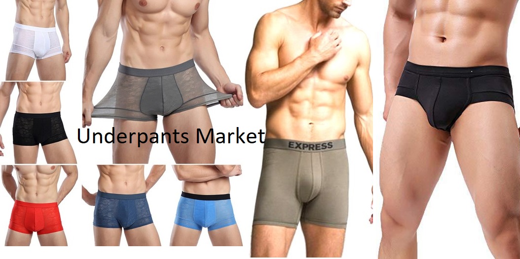 Underpants Market | Underwear Market For Man and Women<span class="rating-result after_title mr-filter rating-result-38291">			<span class="no-rating-results-text">No ratings yet.</span>		</span>