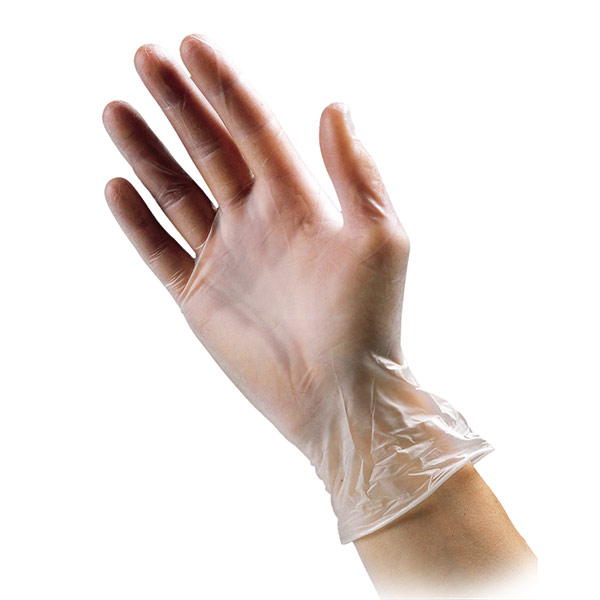 <span class="entry-title-primary">Vinyl Glove- Market Insight, Analysis and Market Forecast – 2024</span> <span class="entry-subtitle">Global Vinyl Glove- Market Report</span><span class="rating-result after_title mr-filter rating-result-38988">			<span class="no-rating-results-text">No ratings yet.</span>		</span>