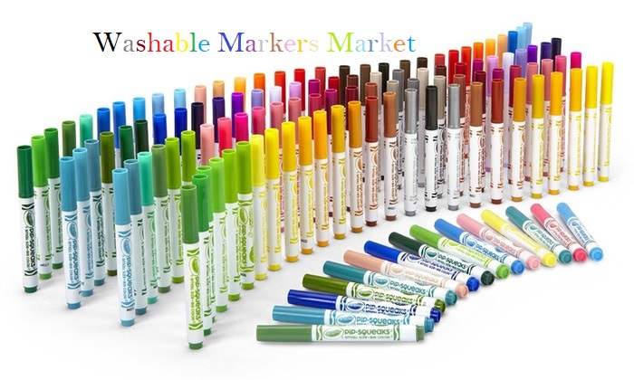 <span class="entry-title-primary">Washable Markers Market Analysis, Size, Share, Growth, Trends 2026</span> <span class="entry-subtitle">Washable Markers Market</span><span class="rating-result after_title mr-filter rating-result-38801">			<span class="no-rating-results-text">No ratings yet.</span>		</span>