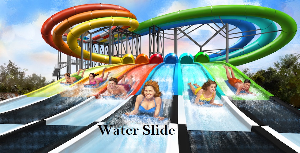 <span class="entry-title-primary">Waterslide Market Size, Share, Study, Growth by Type and Application 2026</span> <span class="entry-subtitle">Waterslide Breakdown Data by Type Body Slides, Inline Tube Slides, Aqualoop, Bowl, Half-Pipe, Multi-Lane Racer, Drop Slide and Others</span><span class="rating-result after_title mr-filter rating-result-38749">			<span class="no-rating-results-text">No ratings yet.</span>		</span>