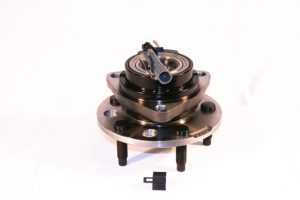 <span class="entry-title-primary">Wheel Hub Assembly Market | Growth, Trends, Sales Strategy</span> <span class="entry-subtitle">Wheel Hub Assembly Market </span>