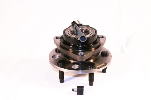 <span class="entry-title-primary">Wheel Hub Assembly Market | Growth, Trends, Sales Strategy</span> <span class="entry-subtitle">Wheel Hub Assembly Market </span><span class="rating-result after_title mr-filter rating-result-40329">			<span class="no-rating-results-text">No ratings yet.</span>		</span>