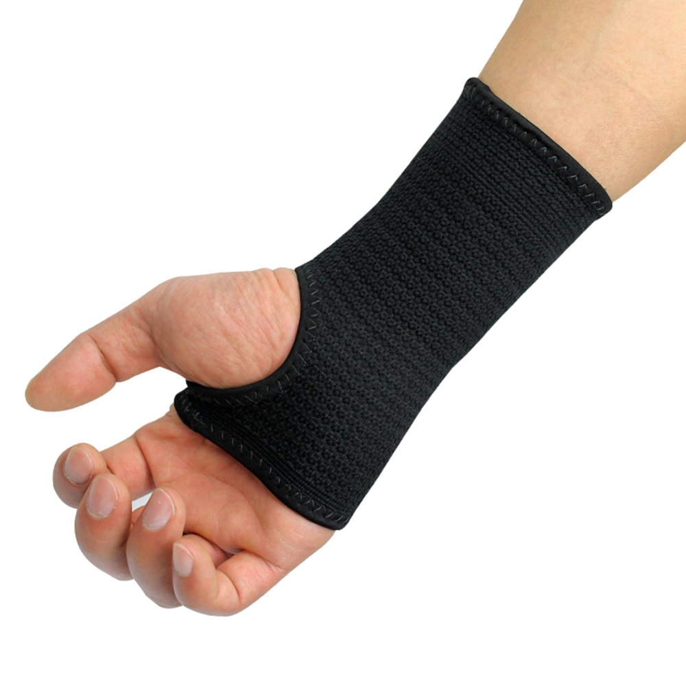 <span class="entry-title-primary">Wrist sleeve Market Analysis, Size, Share and Forecast 2019 – 2024</span> <span class="entry-subtitle">Global Wrist sleeve Market  Report</span><span class="rating-result after_title mr-filter rating-result-38972">			<span class="no-rating-results-text">No ratings yet.</span>		</span>