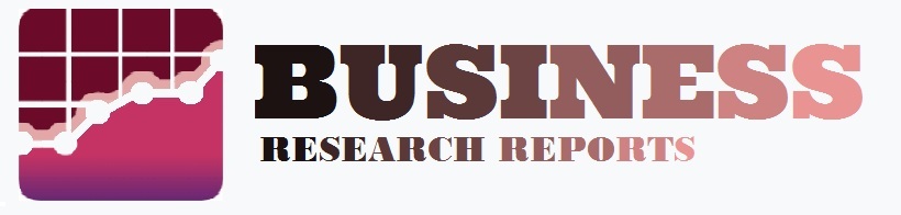 <span class="entry-title-primary">Event-Based Vision Systems Market Size, Share, Growth, Trend, Market Research Analysis</span> <span class="entry-subtitle">Global Event-Based Vision Systems Market 2026 | Latest AI-driven advancements in computer vision focus on emulating the characteristics of the human eye in a vision sensor system. Also known as a neuromorphic or event-based vision system, or dynamic vision sensor (DVS) camera</span><span class="rating-result after_title mr-filter rating-result-40311">			<span class="no-rating-results-text">No ratings yet.</span>		</span>