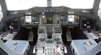 Global Aircraft Automatic Pilot Market by Regions, Type ,Progress