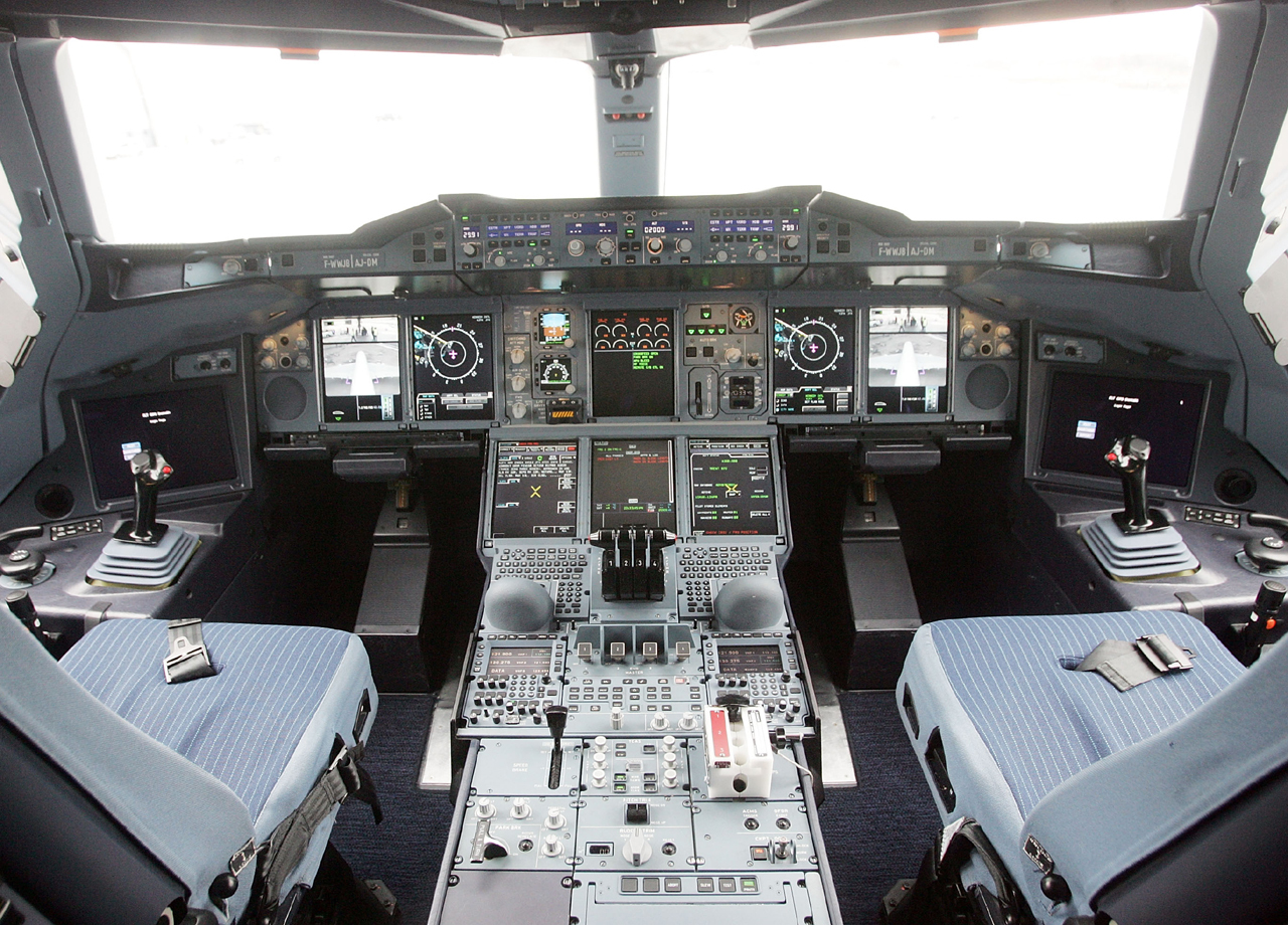 <span class="entry-title-primary">Global Aircraft Automatic Pilot  Market by Regions, Type ,Progress</span> <span class="entry-subtitle">Global Aircraft Automatic Pilot  Market by Regions, Type ,Progress</span><span class="rating-result after_title mr-filter rating-result-37747">			<span class="no-rating-results-text">No ratings yet.</span>		</span>