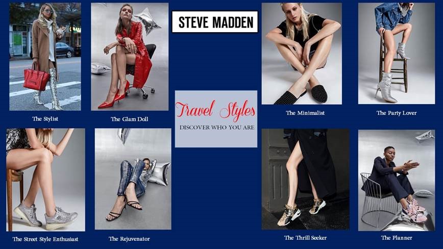 Travel Styles – Steve Madden<span class="rating-result after_title mr-filter rating-result-40119">			<span class="no-rating-results-text">No ratings yet.</span>		</span>