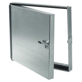 <span class="entry-title-primary">Global Access Doors Market, Sales Strategy, Revenue Generation</span> <span class="entry-subtitle">Global Access Doors Market Status</span><span class="rating-result after_title mr-filter rating-result-42281">			<span class="no-rating-results-text">No ratings yet.</span>		</span>