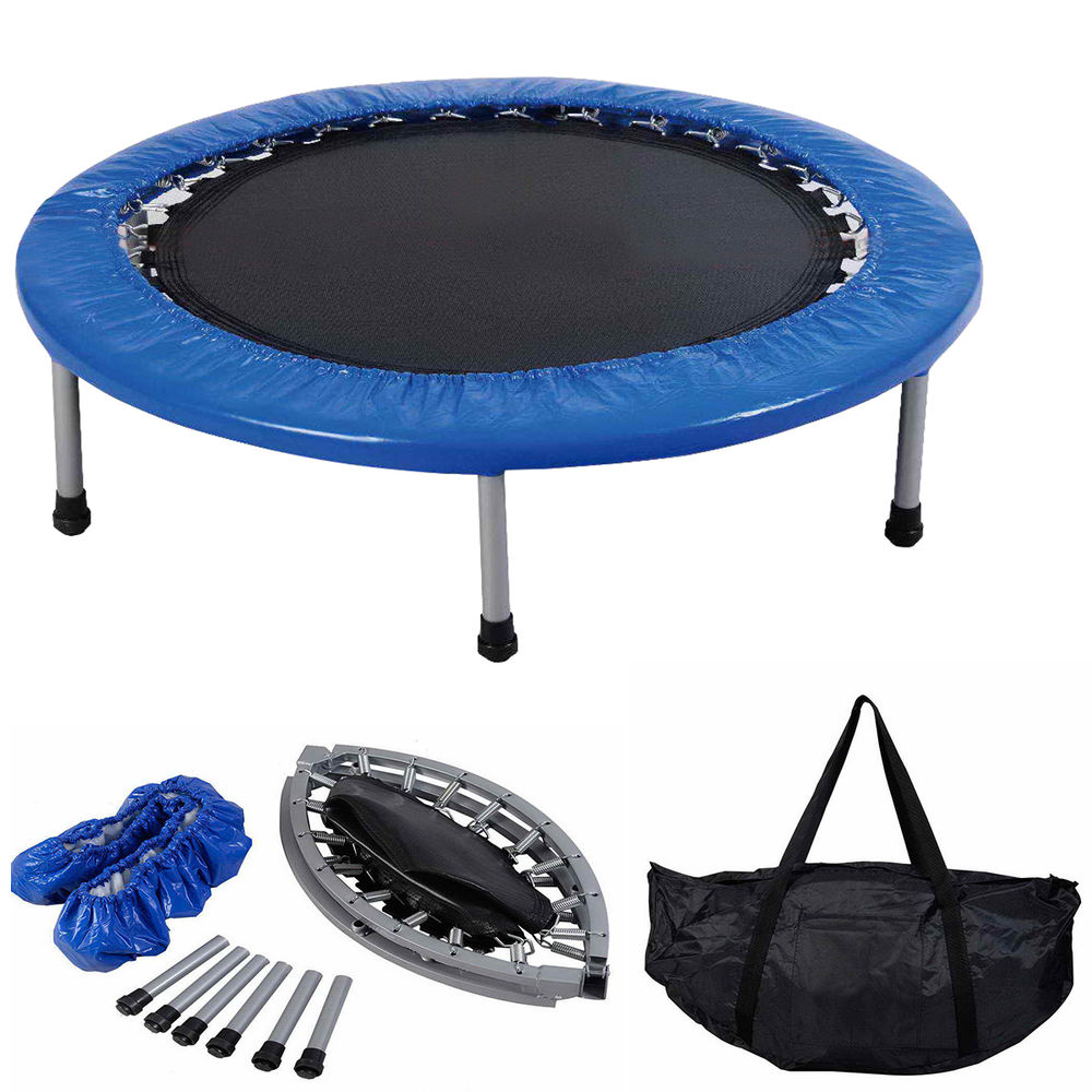 <span class="entry-title-primary">Adult Trampoline Market Share, Supply, Demand, Segments and Forecast</span> <span class="entry-subtitle">Global Adult Trampoline Market  Report</span><span class="rating-result after_title mr-filter rating-result-42623">			<span class="no-rating-results-text">No ratings yet.</span>		</span>