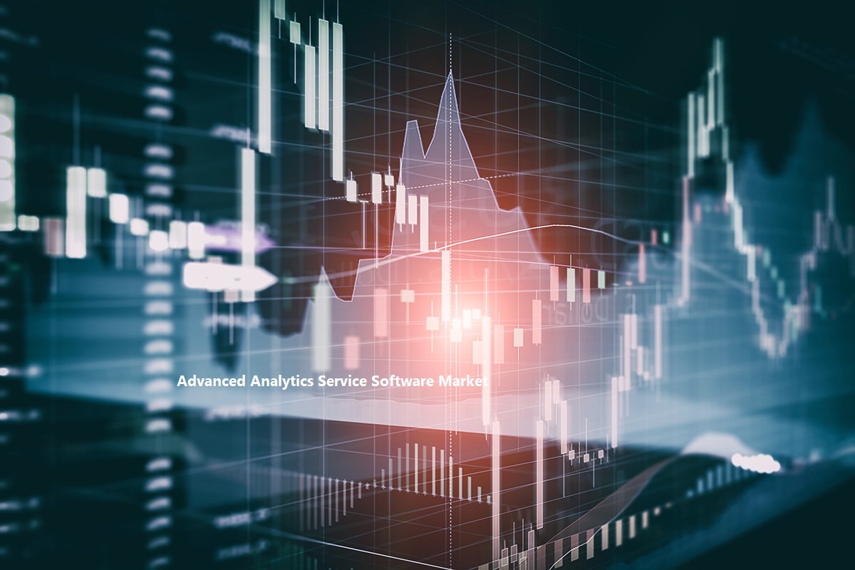 <span class="entry-title-primary">Advanced Analytics Service Software Market Size, Share, Market Inside</span> <span class="entry-subtitle">Global Advanced Analytics Service Software Market Size study, by Product Type, By Application and Regional Forecasts 2020-2026</span><span class="rating-result after_title mr-filter rating-result-40993">			<span class="no-rating-results-text">No ratings yet.</span>		</span>