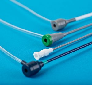 <span class="entry-title-primary">Advanced Technology Catheters Market  Share, Growth Forecast- Global Industry Outlook</span> <span class="entry-subtitle">Global Advanced Technology Catheters Market Report</span>