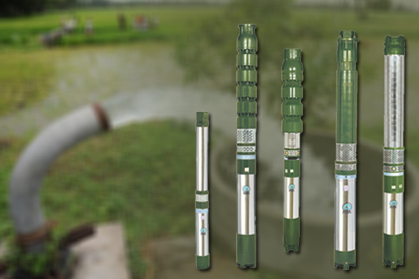 <span class="entry-title-primary">Global Agricultural Submersible Pumps Market By Service, Polymer Type</span> <span class="entry-subtitle">Global Agricultural Submersible Pumps Market, Sales </span><span class="rating-result after_title mr-filter rating-result-42408">			<span class="no-rating-results-text">No ratings yet.</span>		</span>