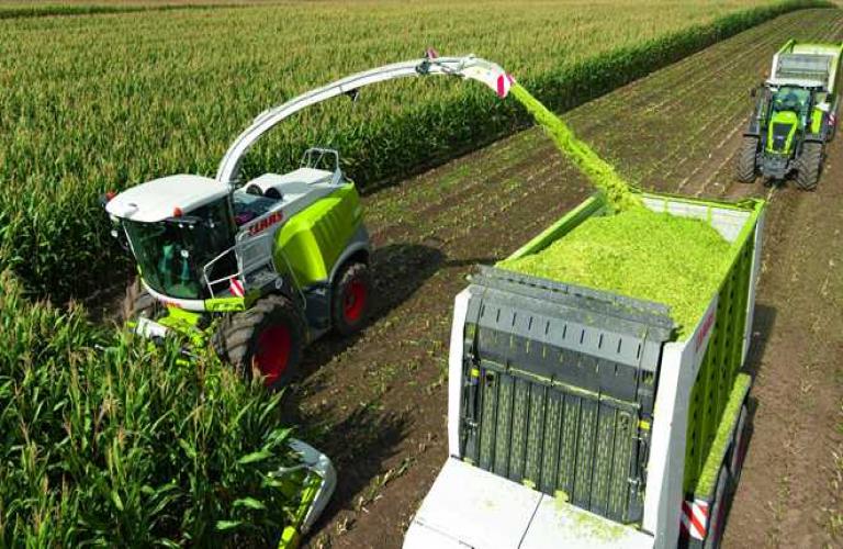 <span class="entry-title-primary">Global Agriculture Equipment Market- Industry Analysis, Size, Share</span> <span class="entry-subtitle">Global Agriculture Equipment Market-Industry </span><span class="rating-result after_title mr-filter rating-result-42411">			<span class="no-rating-results-text">No ratings yet.</span>		</span>