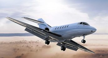 Global Air Charter Services Market, Sales Strategy, Revenue Generation