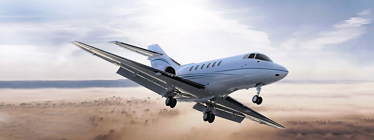 <span class="entry-title-primary">Global Air Charter Services Market, Sales Strategy, Revenue Generation</span> <span class="entry-subtitle">Global Air Charter Services Market</span><span class="rating-result after_title mr-filter rating-result-40546">			<span class="no-rating-results-text">No ratings yet.</span>		</span>