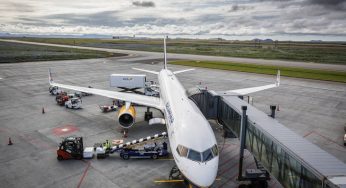 Global Aircraft Handling Service Market Revenue by Manufacturers, Production