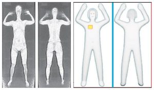 <span class="entry-title-primary">Airport Full Body Scanner Market-Industry Share, Growth, Trends, Analysis</span> <span class="entry-subtitle">Airport Full Body Scanner Market Share</span>