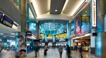 Airport Information System Market Industry Analysis, Trends