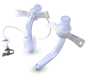 <span class="entry-title-primary">Airway Management Devices Market: Research, Analysis, Industry</span> <span class="entry-subtitle">Airway Management Devices Market Manufacturing</span>