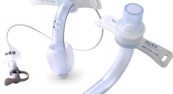Airway Management Devices Market: Research, Analysis, Industry