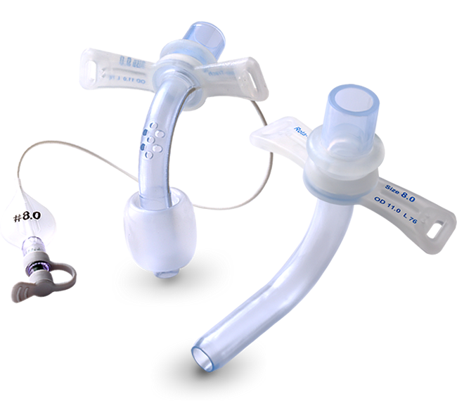 <span class="entry-title-primary">Airway Management Devices Market: Research, Analysis, Industry</span> <span class="entry-subtitle">Airway Management Devices Market Manufacturing</span><span class="rating-result after_title mr-filter rating-result-42734">			<span class="no-rating-results-text">No ratings yet.</span>		</span>