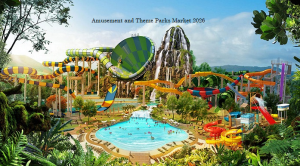 <span class="entry-title-primary">Global Amusement And Theme Parks Market 2020-2026</span> <span class="entry-subtitle">Global Amusement And Theme Parks Market growing at a CAGR of 6.12% from 2019 to 2026.</span>