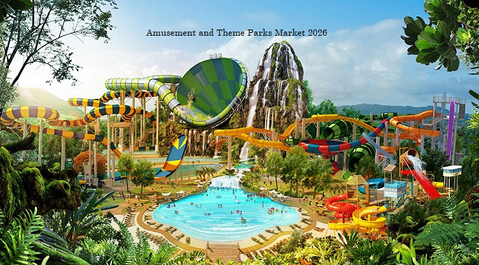 <span class="entry-title-primary">Global Amusement And Theme Parks Market 2020-2026</span> <span class="entry-subtitle">Global Amusement And Theme Parks Market growing at a CAGR of 6.12% from 2019 to 2026.</span><span class="rating-result after_title mr-filter rating-result-42637">			<span class="no-rating-results-text">No ratings yet.</span>		</span>