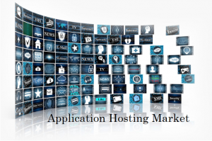 <span class="entry-title-primary">Application Hosting Market Size, Share, Growth, Trend, Market Analysis</span> <span class="entry-subtitle">Application Hosting Market is projected to reach USD 108.69 Billion by 2026, growing at a CAGR of 12% from 2019 to 2026.</span>