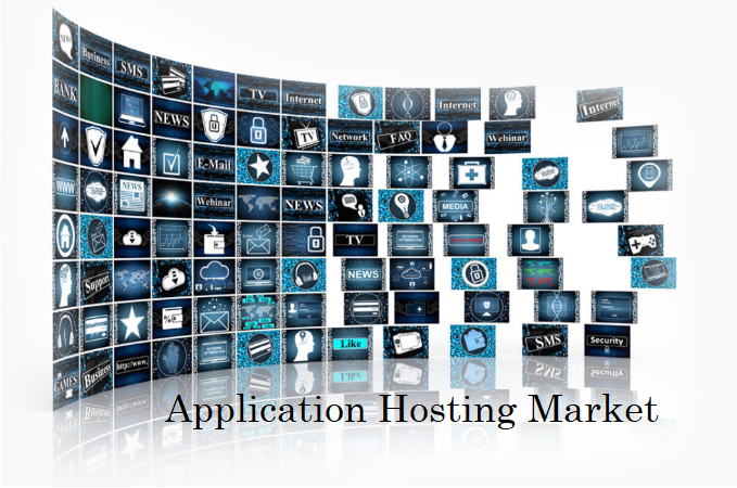 <span class="entry-title-primary">Application Hosting Market Size, Share, Growth, Trend, Market Analysis</span> <span class="entry-subtitle">Application Hosting Market is projected to reach USD 108.69 Billion by 2026, growing at a CAGR of 12% from 2019 to 2026.</span><span class="rating-result after_title mr-filter rating-result-42661">			<span class="no-rating-results-text">No ratings yet.</span>		</span>