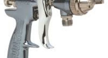 Atomizing Guns Market Analysis, Data, Information