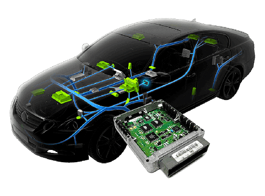 <span class="entry-title-primary">Automotive ECU Market | Industry Perspective</span> <span class="entry-subtitle">Automotive ECU Market, Status</span><span class="rating-result after_title mr-filter rating-result-40432">			<span class="no-rating-results-text">No ratings yet.</span>		</span>