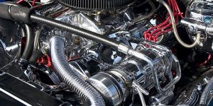 <span class="entry-title-primary">Global Automotive Engine Heat Shield Market By Service, Polymer Type</span> <span class="entry-subtitle">Global Automotive Engine Heat Shield Market- Growth</span>