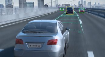 Global Automotive Recognition System Market, Sales Strategy, Revenue Generation