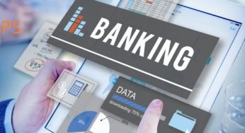 Banking BPS Market | Atos, Avaloq, FIS, Genpact, HCL, Infosys, NIIT, SLK, Tata BSS, TCS, Wipro, WNS
