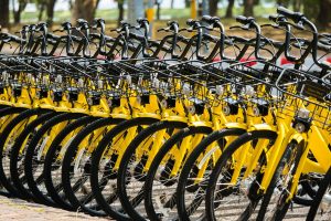 <span class="entry-title-primary">Global Bike Sharing Market Revenue by Manufacturers, Production</span> <span class="entry-subtitle">Global Bike Sharing Market | Comprehensive Analysis, Segment</span>