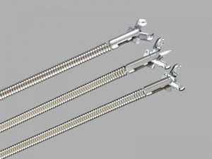 <span class="entry-title-primary">Biliary Biopsy Forceps Market Trend, Growth, Size, Application And Forecast 2024</span> <span class="entry-subtitle">Global Biliary Biopsy Forceps Market Report</span>