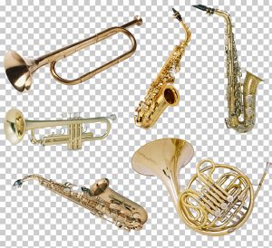 <span class="entry-title-primary">Brass Instruments Market 2020 Industry Trends And Forecast</span> <span class="entry-subtitle">Global Brass Instruments Market Report</span>