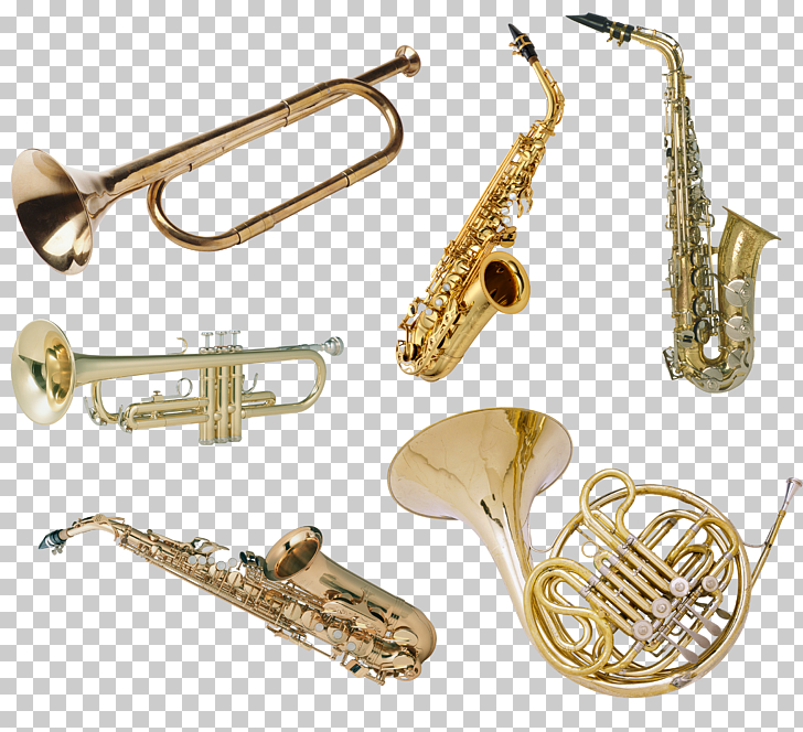 <span class="entry-title-primary">Brass Instruments Market 2020 Industry Trends And Forecast</span> <span class="entry-subtitle">Global Brass Instruments Market Report</span><span class="rating-result after_title mr-filter rating-result-42790">			<span class="no-rating-results-text">No ratings yet.</span>		</span>