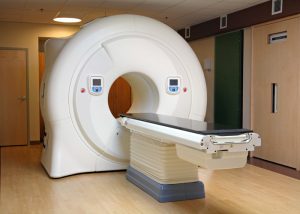 <span class="entry-title-primary">CT Machine Market Report Segmented by Application, Region, Key Players</span> <span class="entry-subtitle">Global CT Machine Market  Report</span>