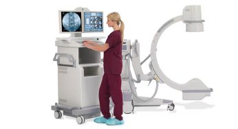 CT Scanner and C-Arm Market Analysis, Size, Share, Development, Trends