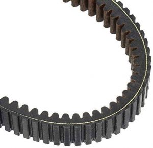 <span class="entry-title-primary">Global CVT Belt Market: Analysis, Data, Information</span> <span class="entry-subtitle">Global CVT Belt Market</span>