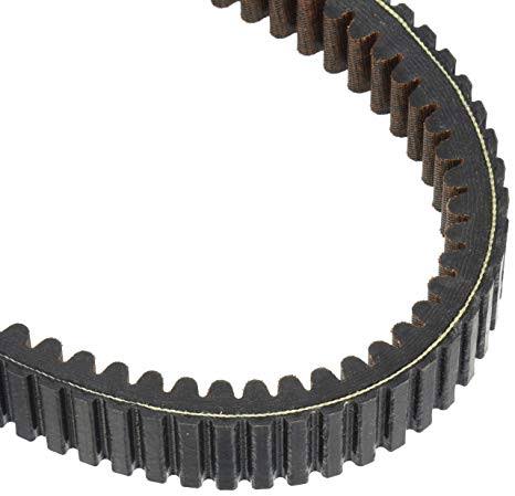 <span class="entry-title-primary">Global CVT Belt Market: Analysis, Data, Information</span> <span class="entry-subtitle">Global CVT Belt Market</span><span class="rating-result after_title mr-filter rating-result-41652">			<span class="no-rating-results-text">No ratings yet.</span>		</span>