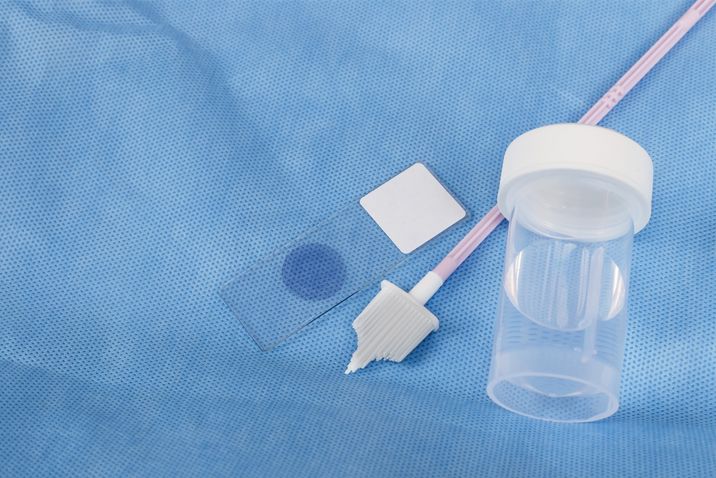 <span class="entry-title-primary">Cervical Cancer Diagnostic Tests Market Report, Analysis, and Forecast to 2020-2026</span> <span class="entry-subtitle">Global Cervical Cancer Diagnostic Tests Market Report</span><span class="rating-result after_title mr-filter rating-result-41318">	<span class="mr-star-rating">			    <i class="fa fa-star mr-star-full"></i>	    	    <i class="fa fa-star mr-star-full"></i>	    	    <i class="fa fa-star mr-star-full"></i>	    	    <i class="fa fa-star mr-star-full"></i>	    	    <i class="fa fa-star mr-star-full"></i>	    </span><span class="star-result">	5/5</span>			<span class="count">				(1)			</span>			</span>