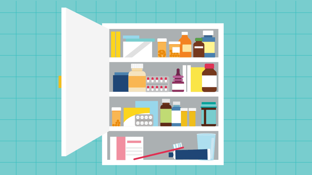 <span class="entry-title-primary">Cholesterol Test Kits Market by Type | Application | Manufacturers | Demand</span> <span class="entry-subtitle">Global Cholesterol Test Kits Market Report</span><span class="rating-result after_title mr-filter rating-result-41342">	<span class="mr-star-rating">			    <i class="fa fa-star mr-star-full"></i>	    	    <i class="fa fa-star mr-star-full"></i>	    	    <i class="fa fa-star mr-star-full"></i>	    	    <i class="fa fa-star mr-star-full"></i>	    	    <i class="fa fa-star mr-star-full"></i>	    </span><span class="star-result">	5/5</span>			<span class="count">				(1)			</span>			</span>