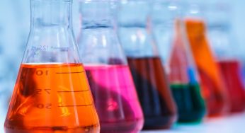 Worldwide Coagulants Market Opportunities and Industry Forecast 2020-2026