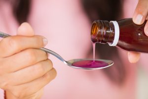 <span class="entry-title-primary">Codeine Market Trends, Share, Industry Size, Growth</span> <span class="entry-subtitle">Global Codeine Market Report</span>