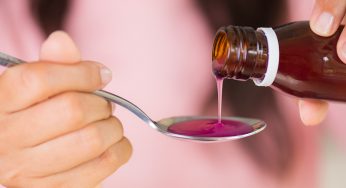 Codeine Market Trends, Share, Industry Size, Growth